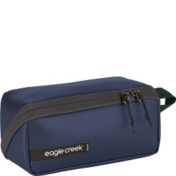 Eagle Creek Pack-it Toiletry Kulturbeutel 25 cm  Variante 1