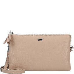 Braun Büffel Hanna Umhängetasche Leder 21 cm  Variante 2