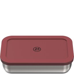 24Bottles Brotdose 18.5 cm  Variante 2