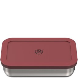 24Bottles Brotdose 18.5 cm  Variante 2