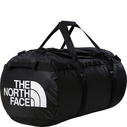 The North Face Base Camp XL Reisetasche 75,5 cm  Variante 2