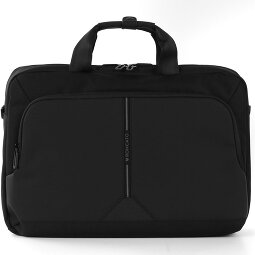 Roncato Clayton Aktentasche 44 cm Laptopfach  Variante 3