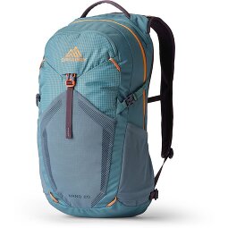Gregory Nano 20 Wanderrucksack 52 cm  Variante 3