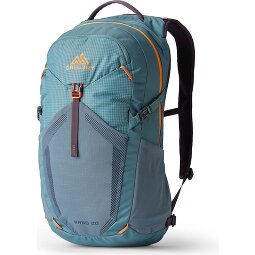 Gregory Nano 20 Wanderrucksack 52 cm  Variante 3