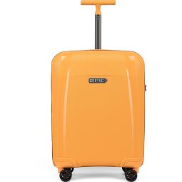 Epic Phantom SL 4-Rollen Kabinentrolley 55 cm  Variante 2