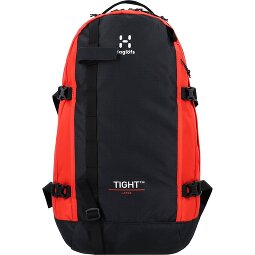 Haglöfs Tight Daypack 53 cm  Variante 3