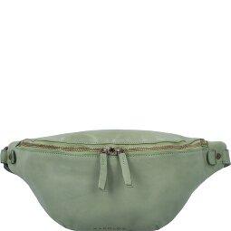 Harold's Submarine Gürteltasche Leder 33 cm  Variante 6