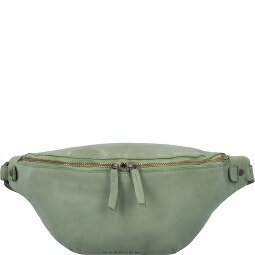 Harold's Submarine Gürteltasche Leder 33 cm  Variante 4