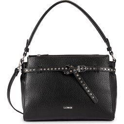 L.Credi Salley Schultertasche 31 cm  Variante 2