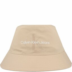 Calvin Klein Jeans Essential Hut 35 cm  Variante 4
