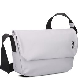 Zwei Cargo Messenger 32 cm  Variante 3