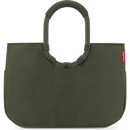 reisenthel Loopshopper L Shopper Tasche 46 cm  Variante 1