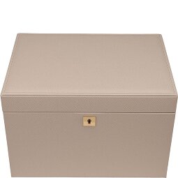 Windrose Luxora Schmuckkasten 29 cm  Variante 1