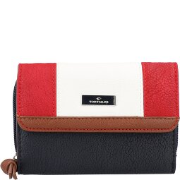 Tom Tailor Geldbörse 14 cm  Variante 1