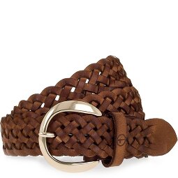 Tamaris Gürtel Leder  Variante 2