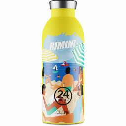 24Bottles Clima Trinkflasche 500 ml  Variante 3