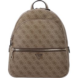 Guess Manhattan II Daypack 33 cm  Variante 2