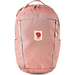 Fjällräven Skule kids Kinderrucksack 39 cm  Variante 2