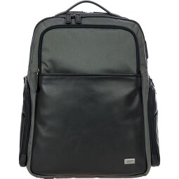 Bric's Monza Business-Rucksack 43 cm Laptopfach  Variante 1