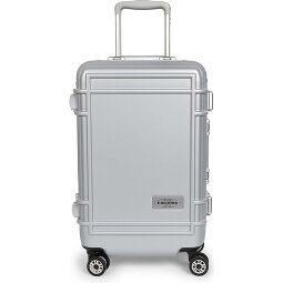 Eastpak Resist'R 4 Rollen Kabinentrolley S 55 cm  Variante 4