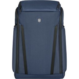 Victorinox Altmont Professional Business-Rucksack 49 cm Laptopfach  Variante 1