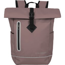 Travelite Basics Daypack 48 cm  Variante 1