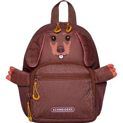 Schneiders Mini Kindergartenrucksack 27 cm  Variante 3