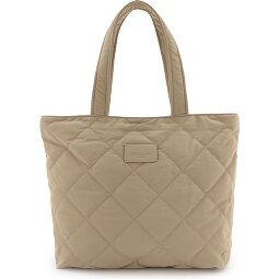 Seidenfelt Hetta Shopper Tasche 34.5 cm  Variante 3