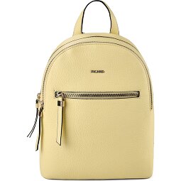 Picard Java City Rucksack Leder 28 cm  Variante 1