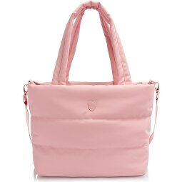 Heys Puffer Shopper Tasche 35 cm Laptopfach  Variante 2