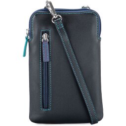 Mywalit Handytasche Leder 13 cm  Variante 1