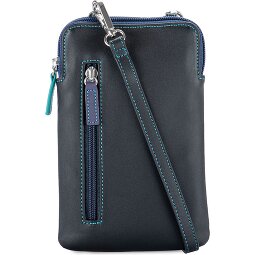 Mywalit Handytasche Leder 13 cm  Variante 1