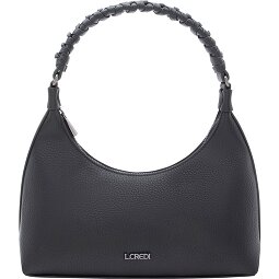 L.Credi Raifa Schultertasche 28 cm  Variante 2