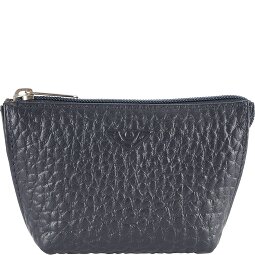 Voi Hirsch Sina Schlüsseletui Leder 10 cm  Variante 1