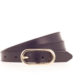 Tamaris Gürtel  Variante 3