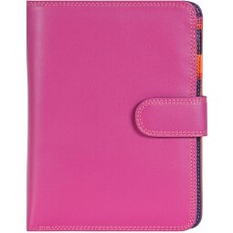 Mywalit Large Wallet Geldbörse Leder 14 cm  Variante 1