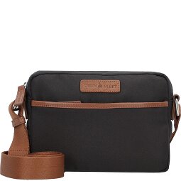 Greenburry Madeleine Umhängetasche 24 cm  Variante 4