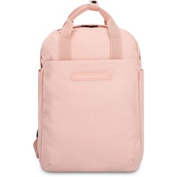 Horizn Studios Shibuya Daypack 34.5 cm  Variante 2
