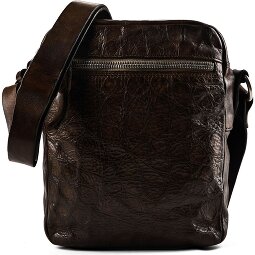 Campomaggi Fico Umhängetasche Leder 19 cm  Variante 4