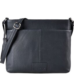 Burkely Soft Skylar Umhängetasche Leder 32 cm  Variante 2