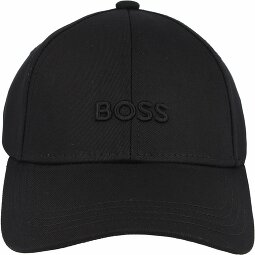 Boss Ari Baseball Cap 26 cm  Variante 1
