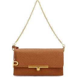 Picard Day Trip Schultertasche Leder 24 cm  Variante 1