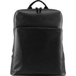 Jost Tolja Daypack 37 cm Laptopfach  Variante 3