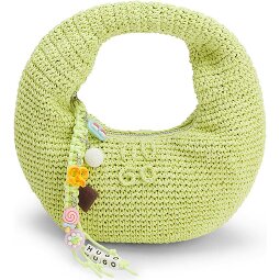 Hugo Zeya Schultertasche 27 cm  Variante 2