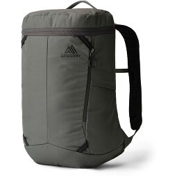 Gregory Rhune 25 Daypack 51 cm Laptopfach  Variante 2