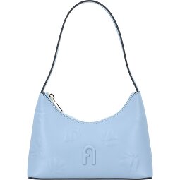 Furla Diamante ee Schultertasche Leder 24 cm  Variante 2