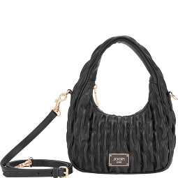 Joop! Jeans Ruga Schultertasche 20 cm  Variante 1
