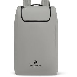 Pactastic Urban Collection Reisetasche 37 cm  Variante 3