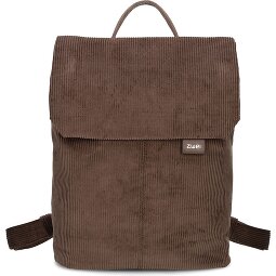 Zwei Mademoiselle.M Daypack 35 cm Laptopfach  Variante 7