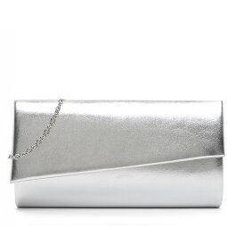 Tamaris TAS Amalia Clutch Tasche 26 cm  Variante 2